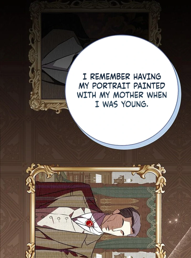 Read To My Husband’s Mistress Manga Online