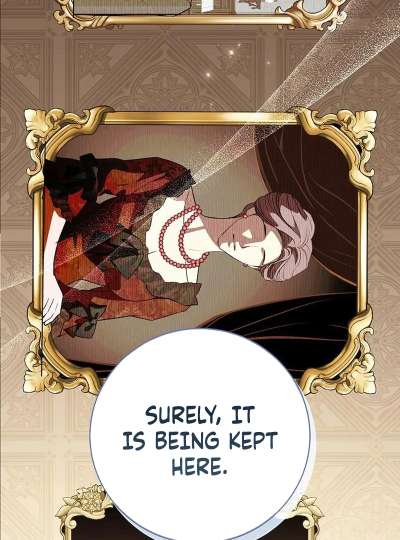 Read To My Husband’s Mistress Manga Online