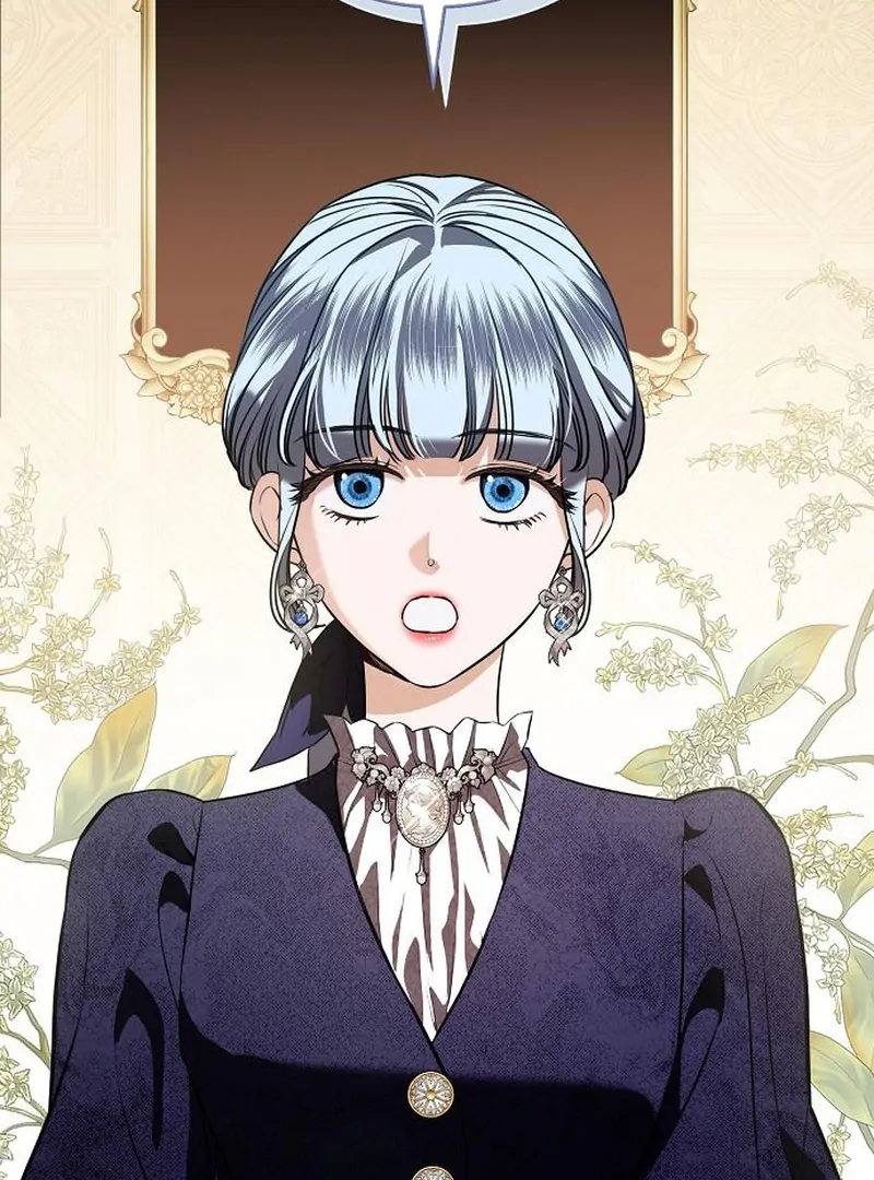 Read To My Husband’s Mistress Manga Online