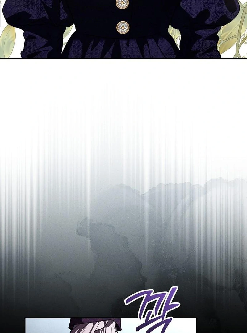 Read To My Husband’s Mistress Manga Online