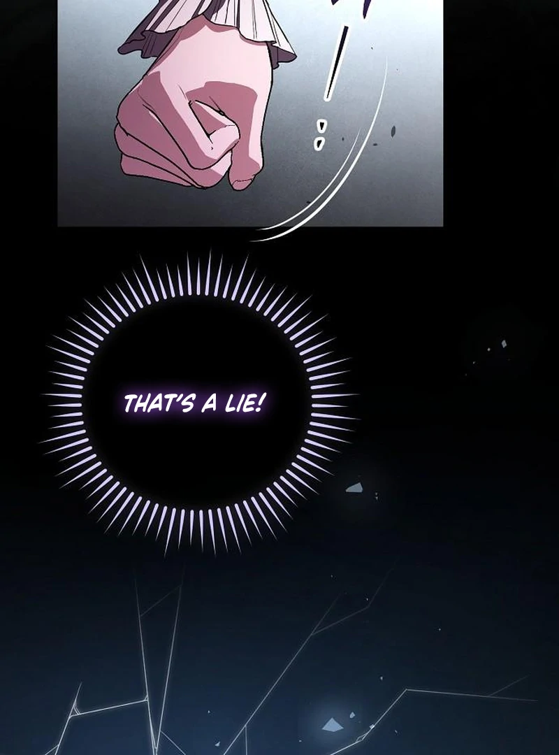 Read To My Husband’s Mistress Manga Online