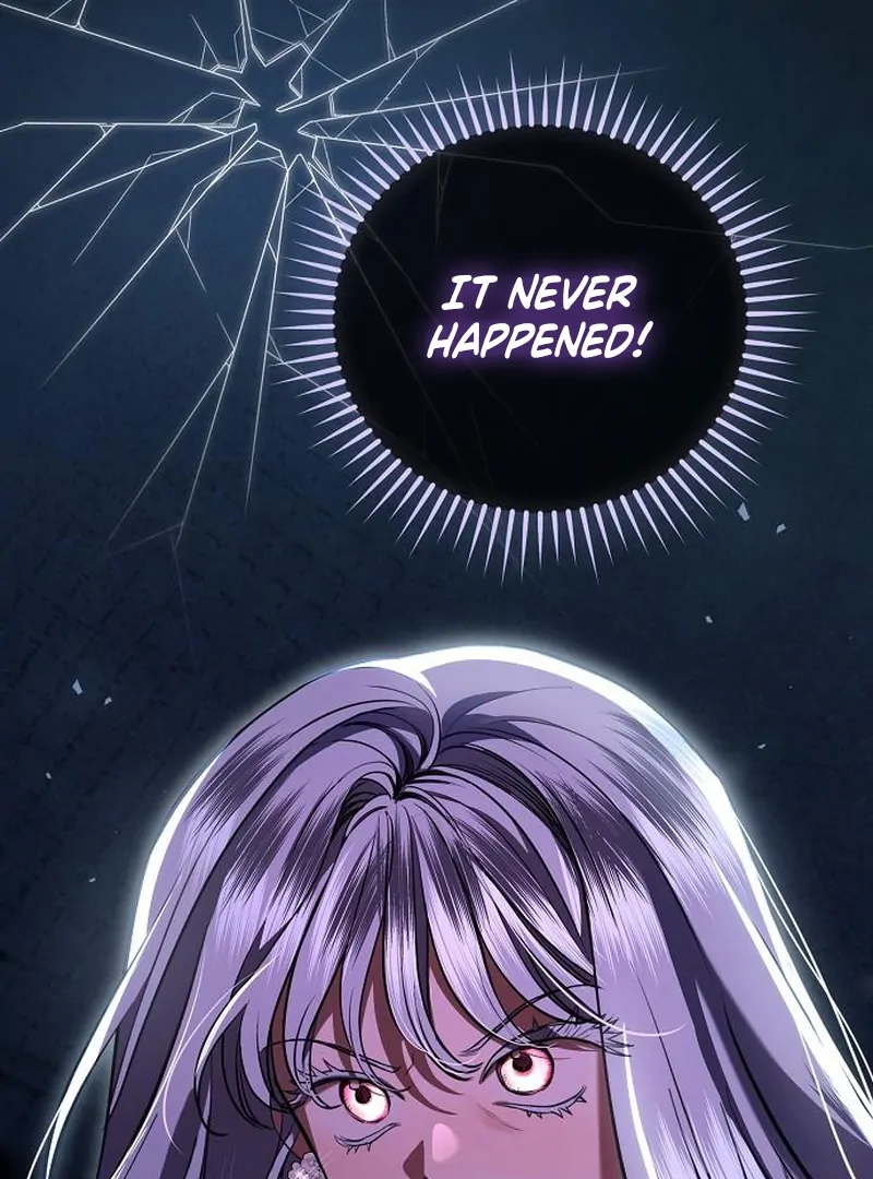 Read To My Husband’s Mistress Manga Online