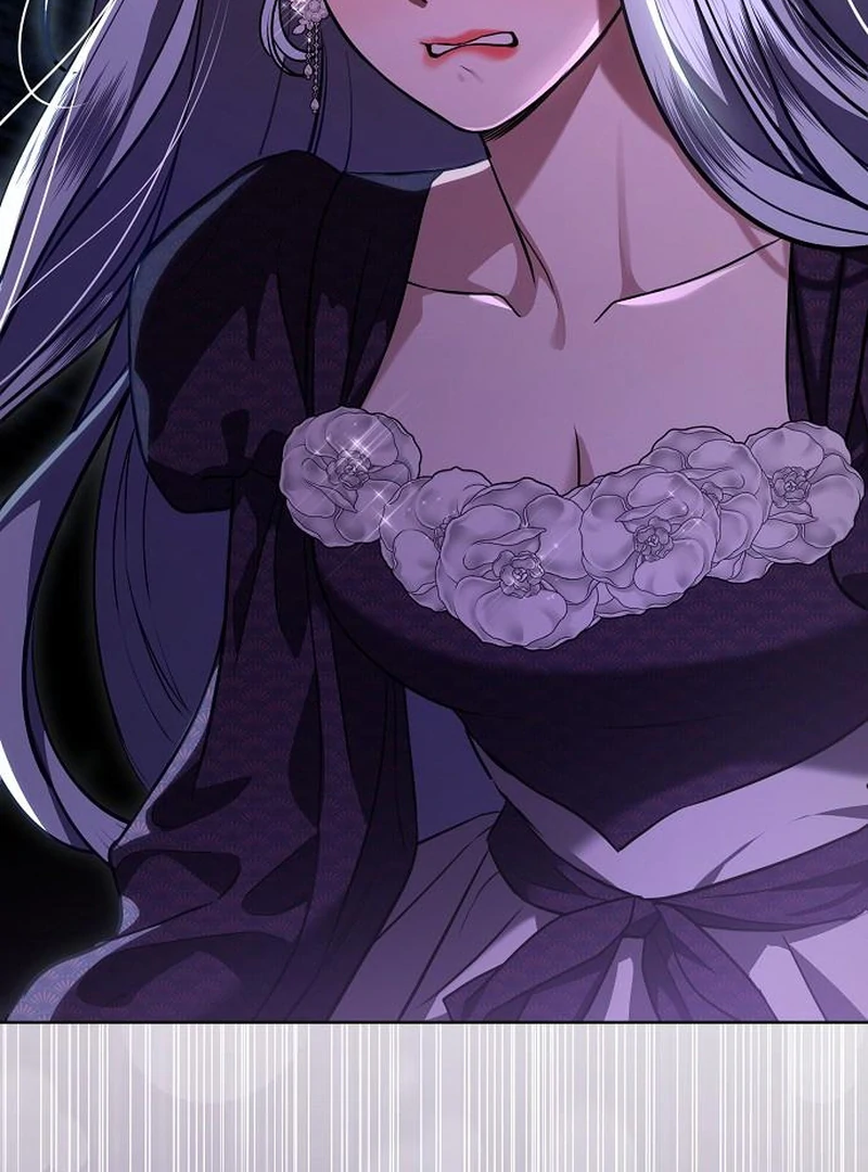 Read To My Husband’s Mistress Manga Online