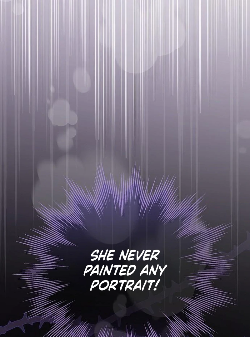 Read To My Husband’s Mistress Manga Online