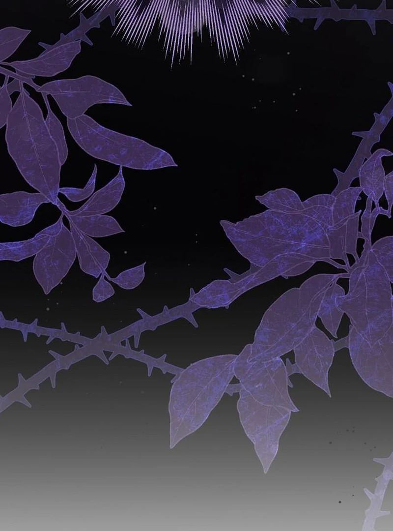 Read To My Husband’s Mistress Manga Online