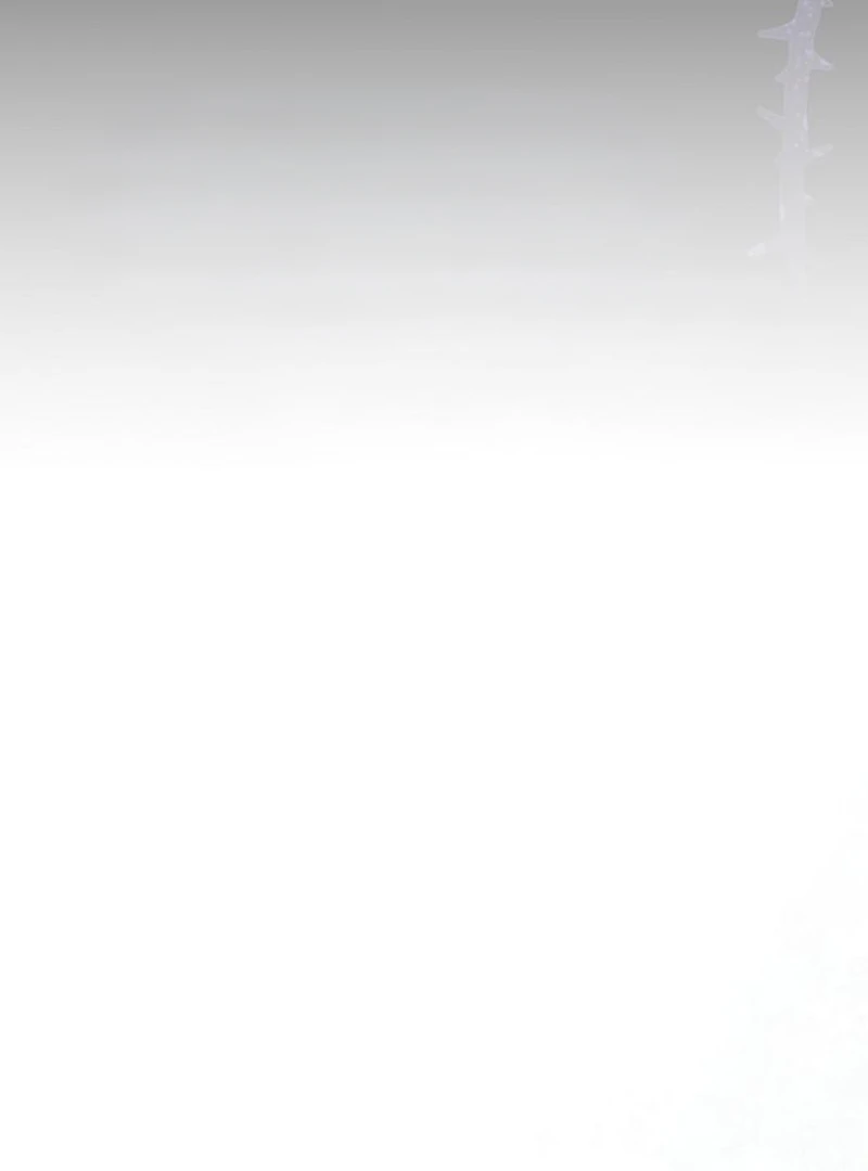 Read To My Husband’s Mistress Manga Online