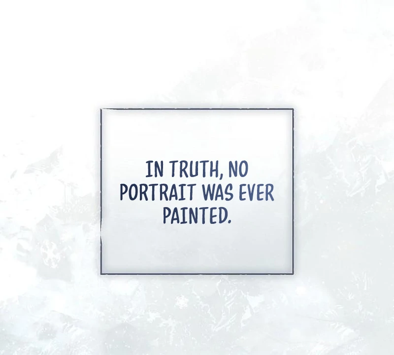 Read To My Husband’s Mistress Manga Online