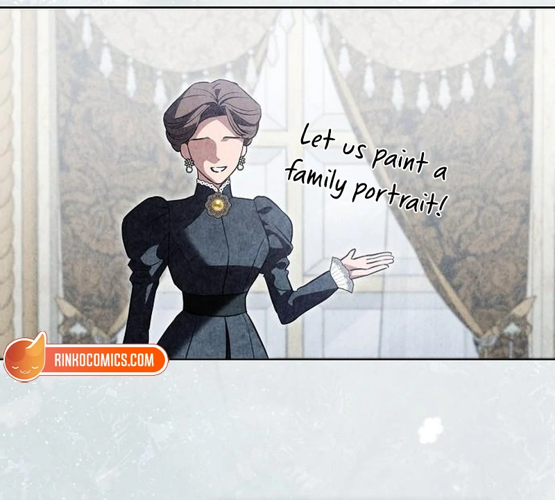 Read To My Husband’s Mistress Manga Online