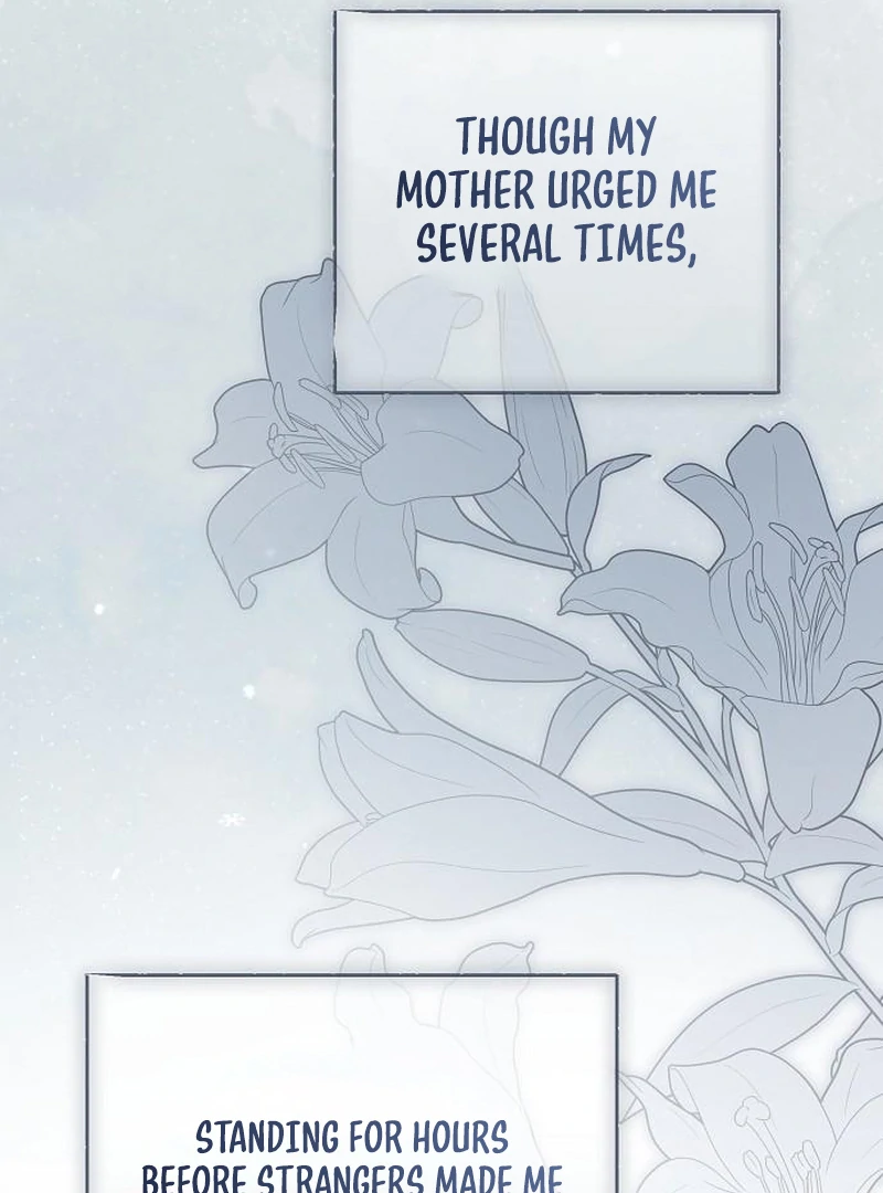 Read To My Husband’s Mistress Manga Online