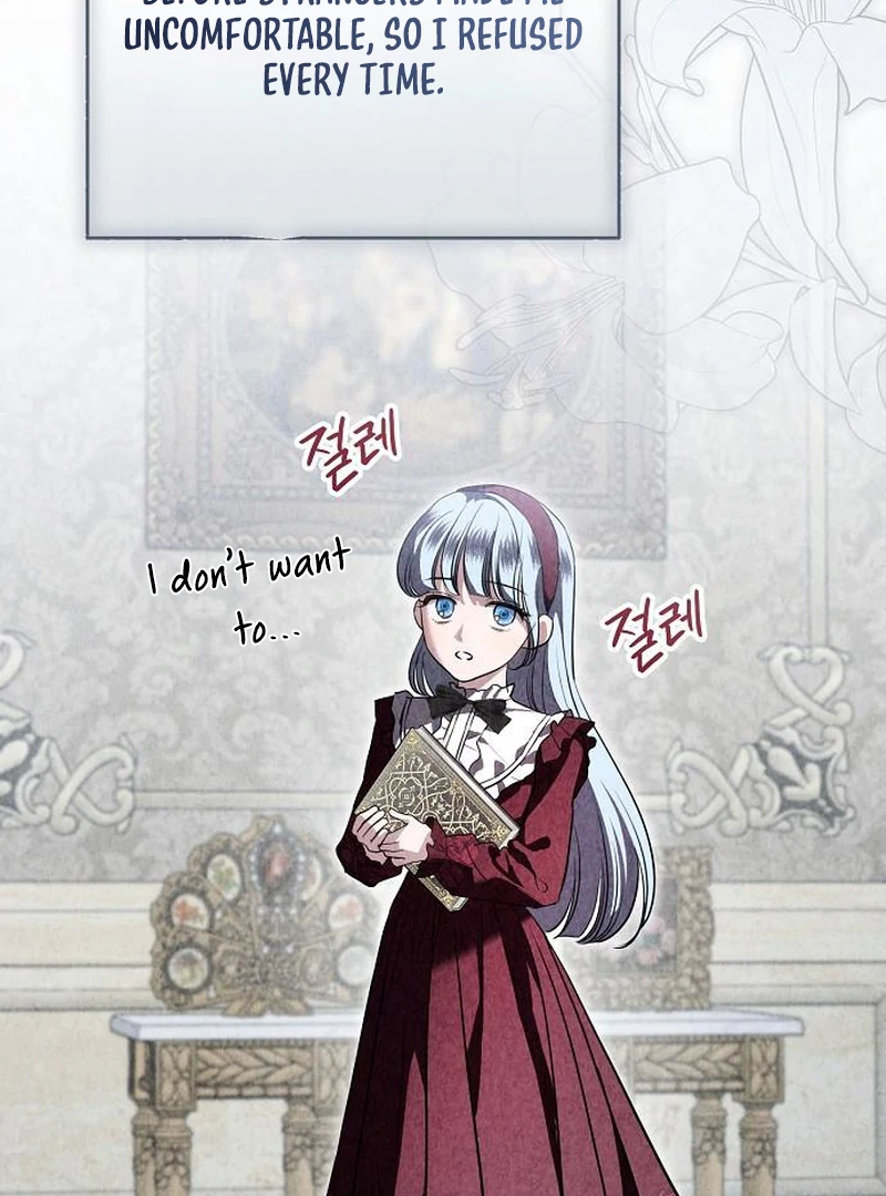 Read To My Husband’s Mistress Manga Online