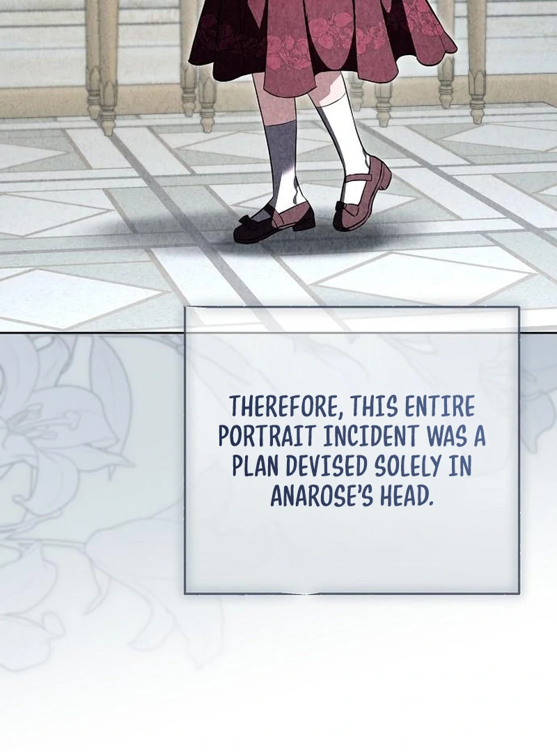 Read To My Husband’s Mistress Manga Online