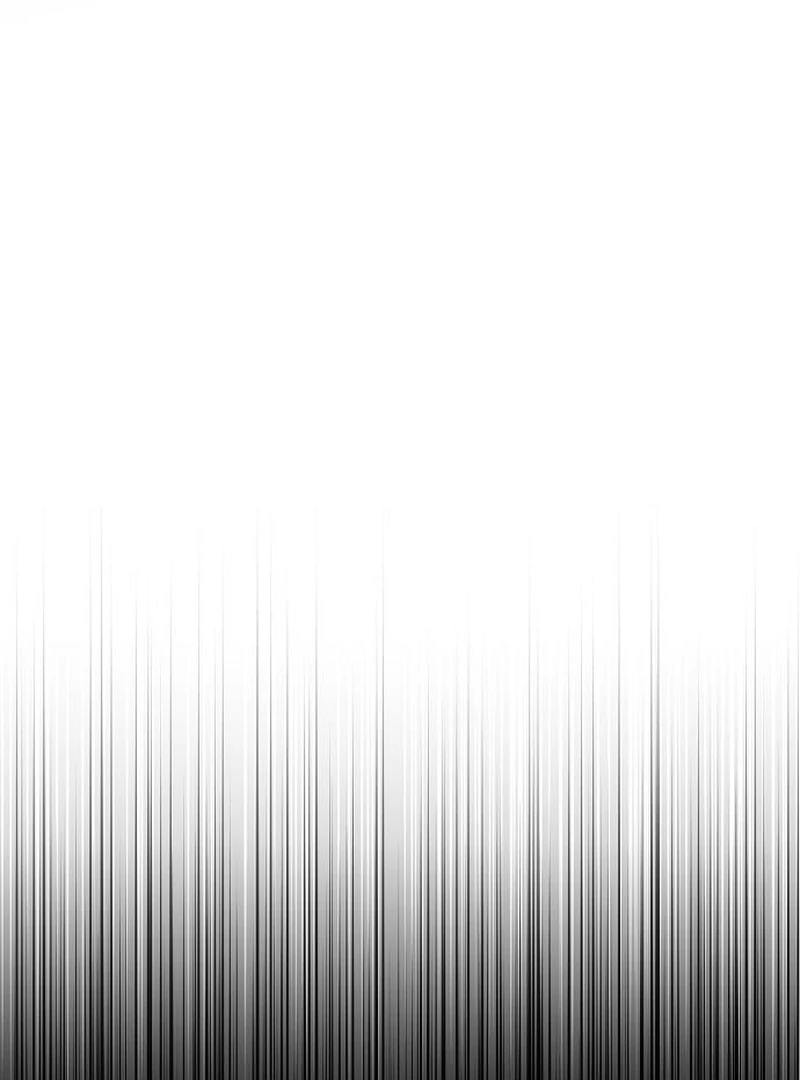 Read To My Husband’s Mistress Manga Online