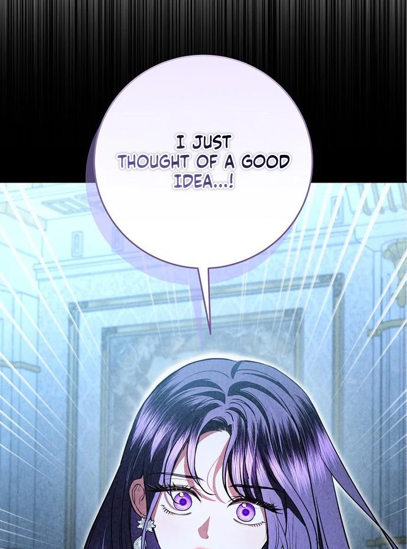 Read To My Husband’s Mistress Manga Online