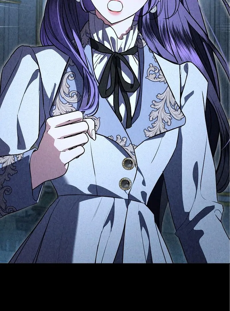 Read To My Husband’s Mistress Manga Online