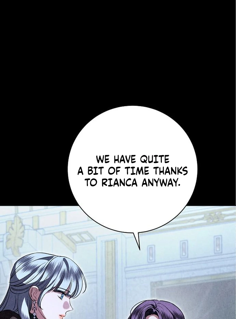 Read To My Husband’s Mistress Manga Online