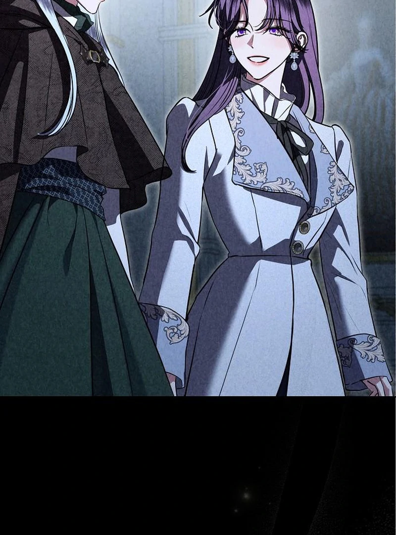 Read To My Husband’s Mistress Manga Online