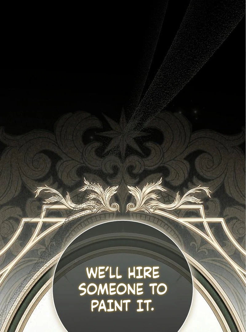 Read To My Husband’s Mistress Manga Online