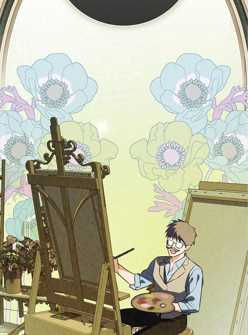 Read To My Husband’s Mistress Manga Online