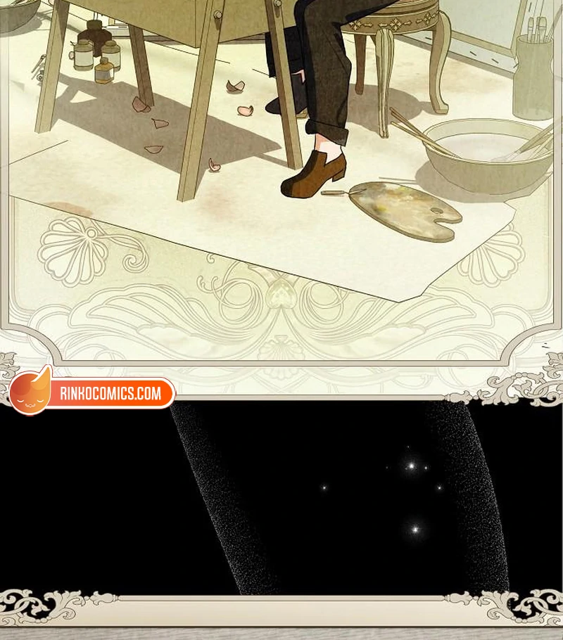 Read To My Husband’s Mistress Manga Online