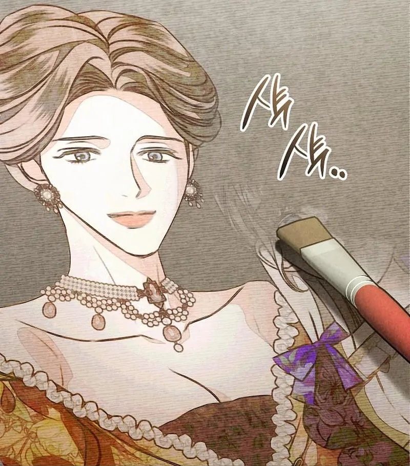 Read To My Husband’s Mistress Manga Online