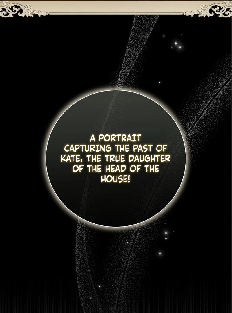 Read To My Husband’s Mistress Manga Online