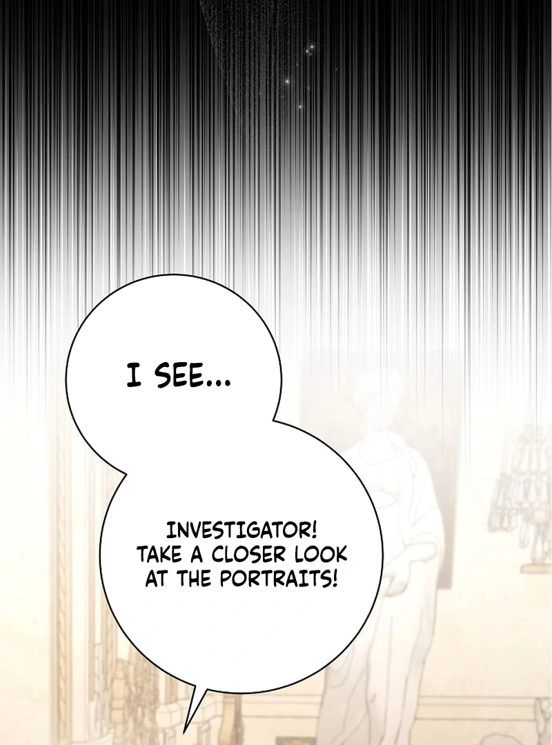 Read To My Husband’s Mistress Manga Online