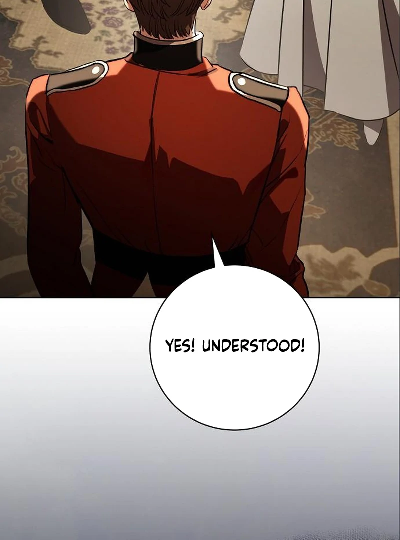 Read To My Husband’s Mistress Manga Online