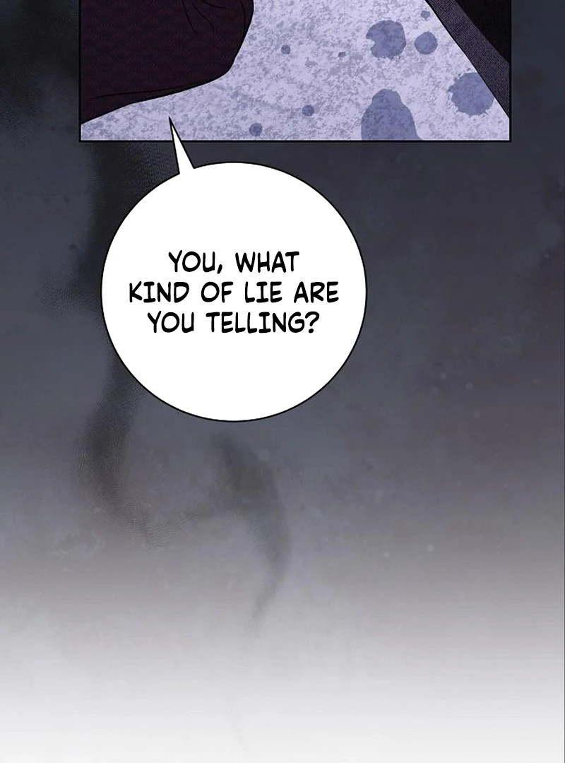 Read To My Husband’s Mistress Manga Online