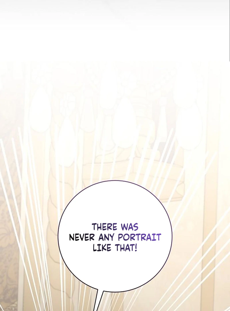 Read To My Husband’s Mistress Manga Online