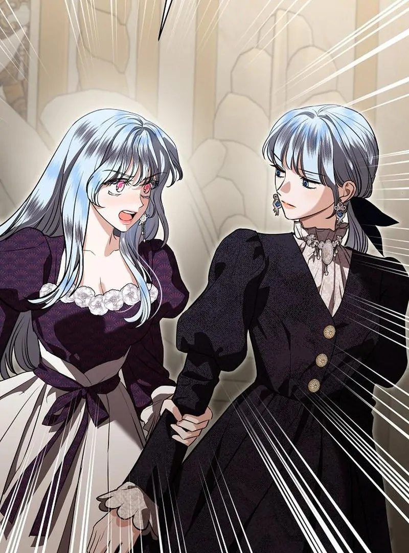 Read To My Husband’s Mistress Manga Online