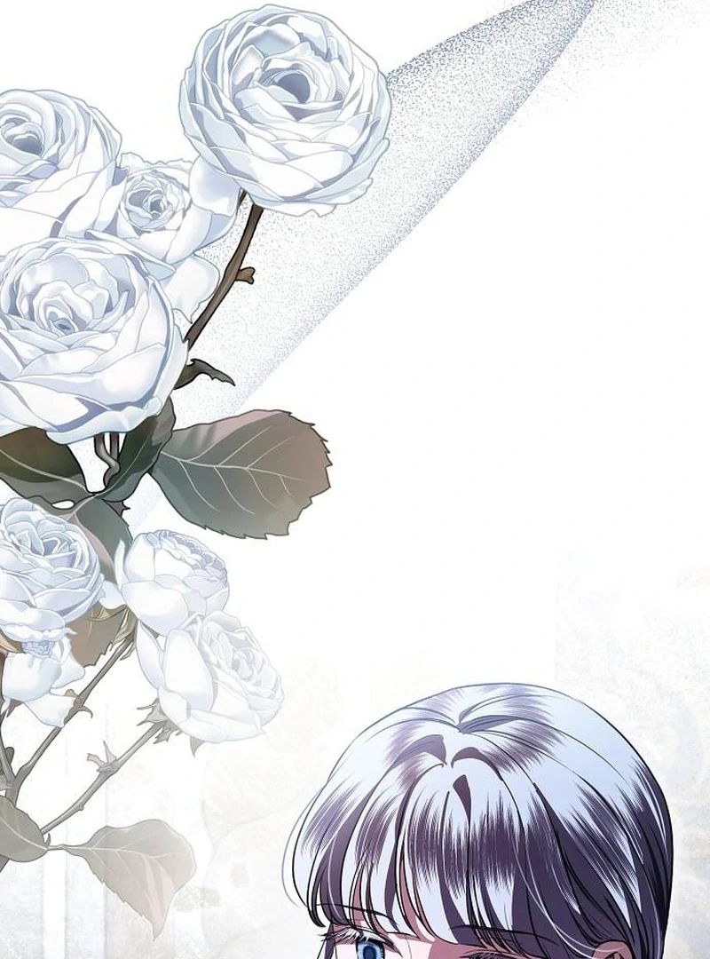 Read To My Husband’s Mistress Manga Online