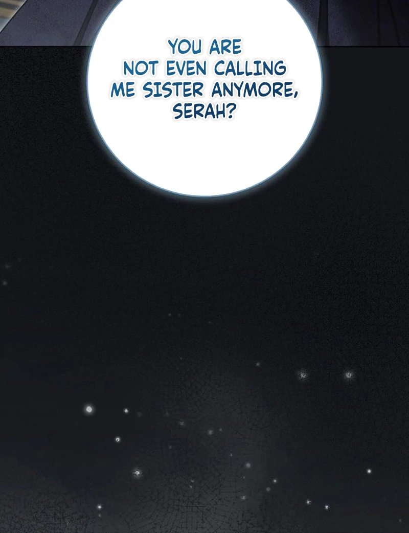 Read To My Husband’s Mistress Manga Online