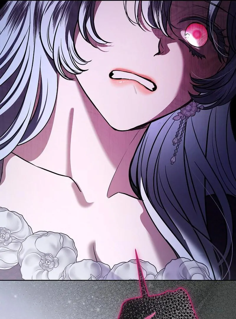 Read To My Husband’s Mistress Manga Online