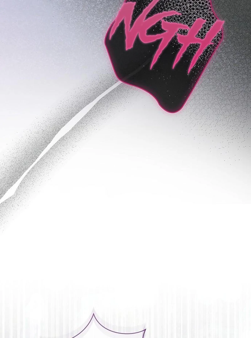 Read To My Husband’s Mistress Manga Online