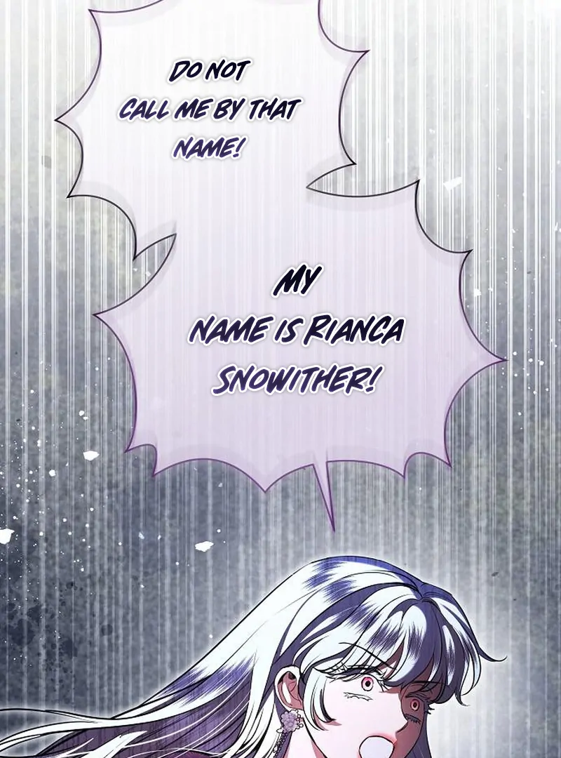 Read To My Husband’s Mistress Manga Online