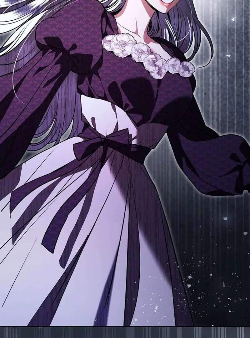 Read To My Husband’s Mistress Manga Online