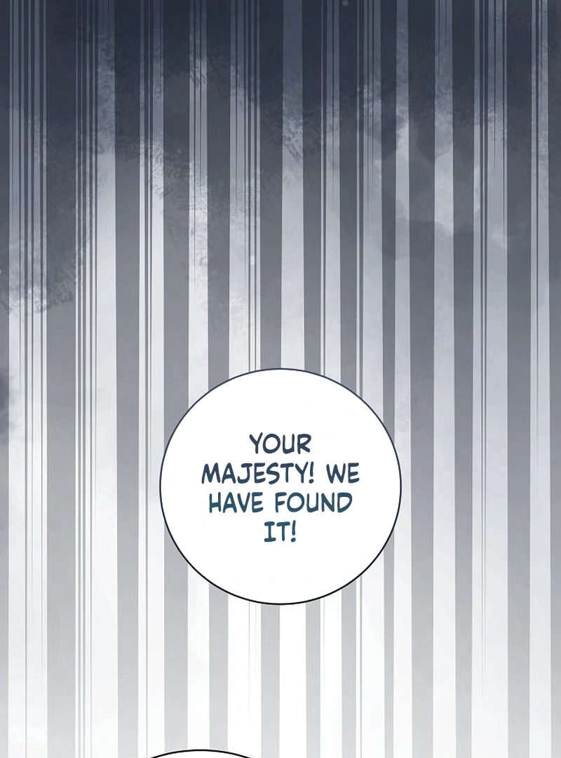 Read To My Husband’s Mistress Manga Online