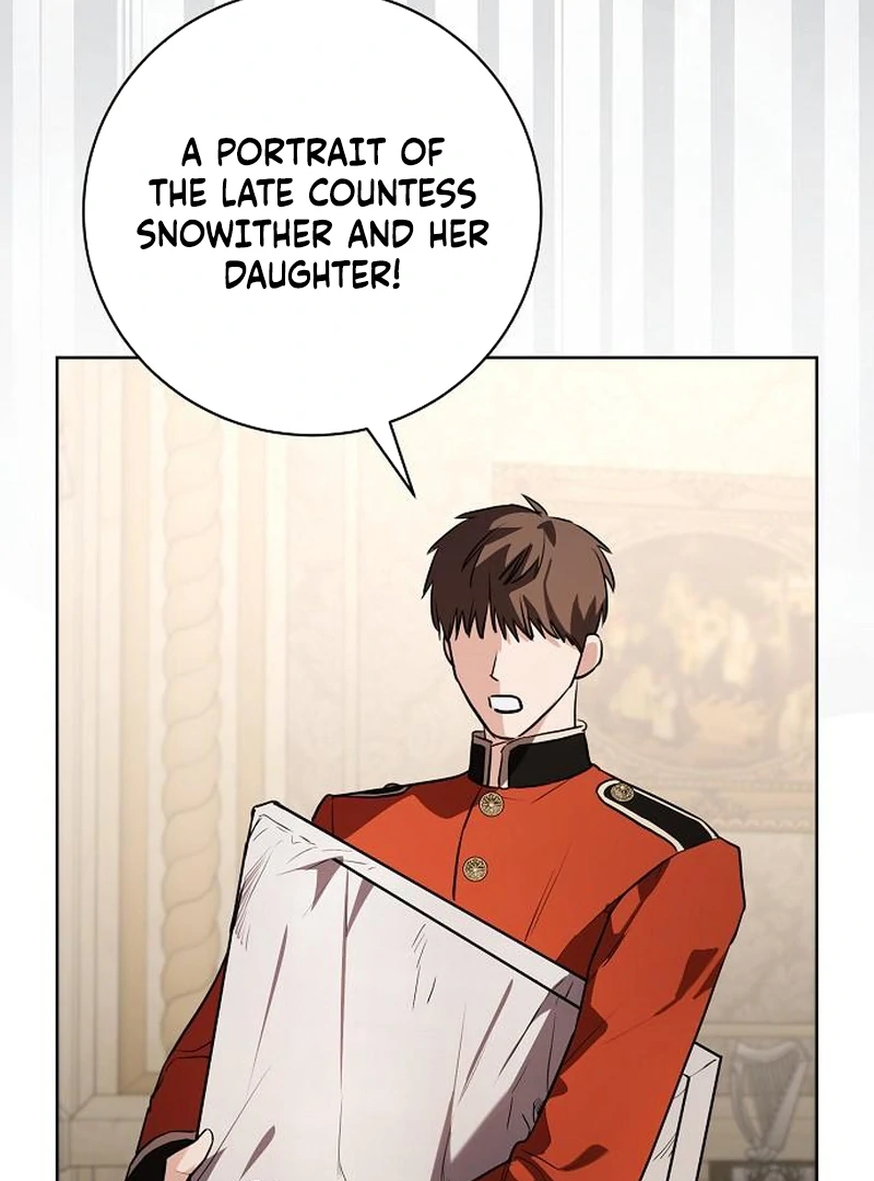 Read To My Husband’s Mistress Manga Online