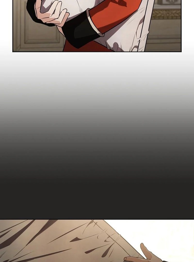 Read To My Husband’s Mistress Manga Online