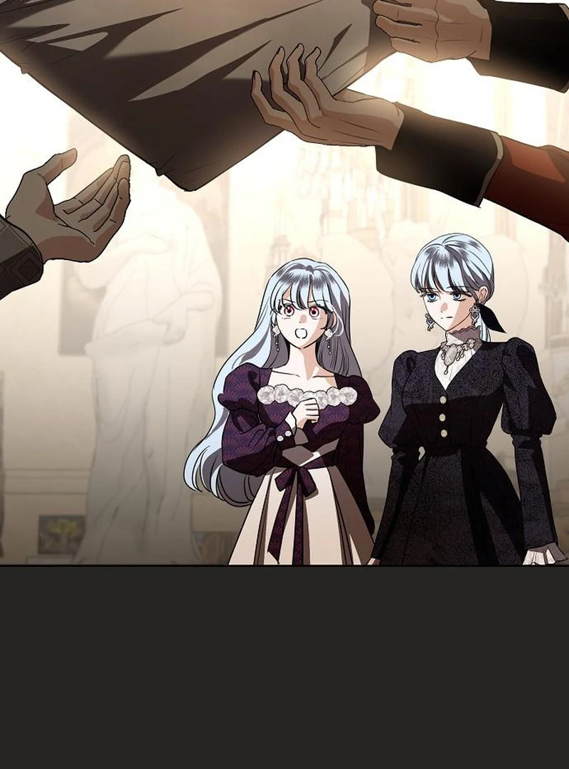 Read To My Husband’s Mistress Manga Online