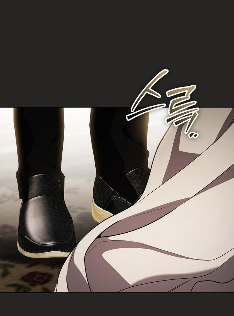 Read To My Husband’s Mistress Manga Online