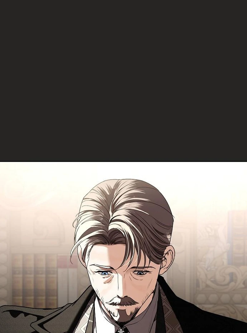 Read To My Husband’s Mistress Manga Online