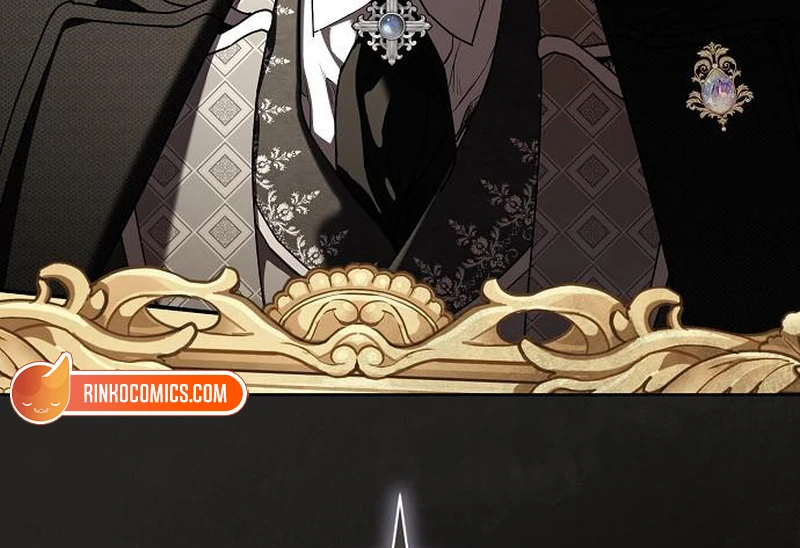 Read To My Husband’s Mistress Manga Online