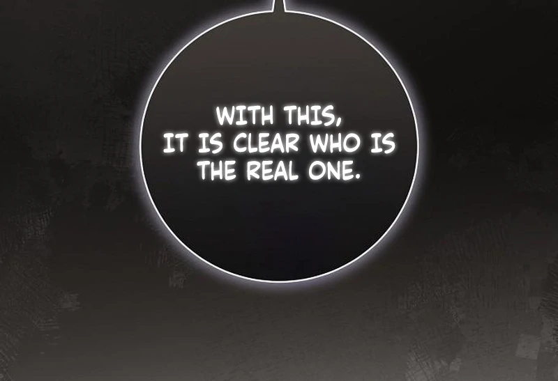 Read To My Husband’s Mistress Manga Online