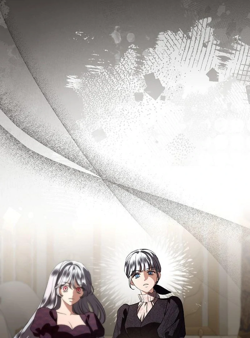 Read To My Husband’s Mistress Manga Online