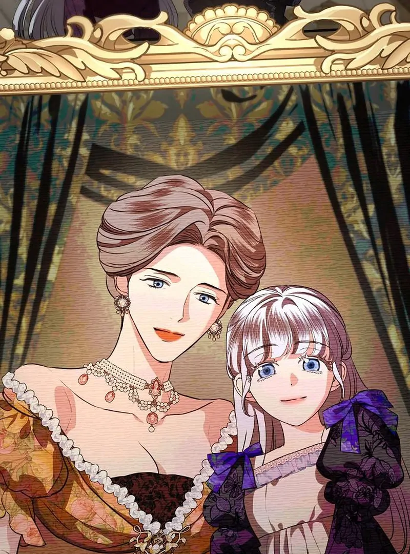 Read To My Husband’s Mistress Manga Online