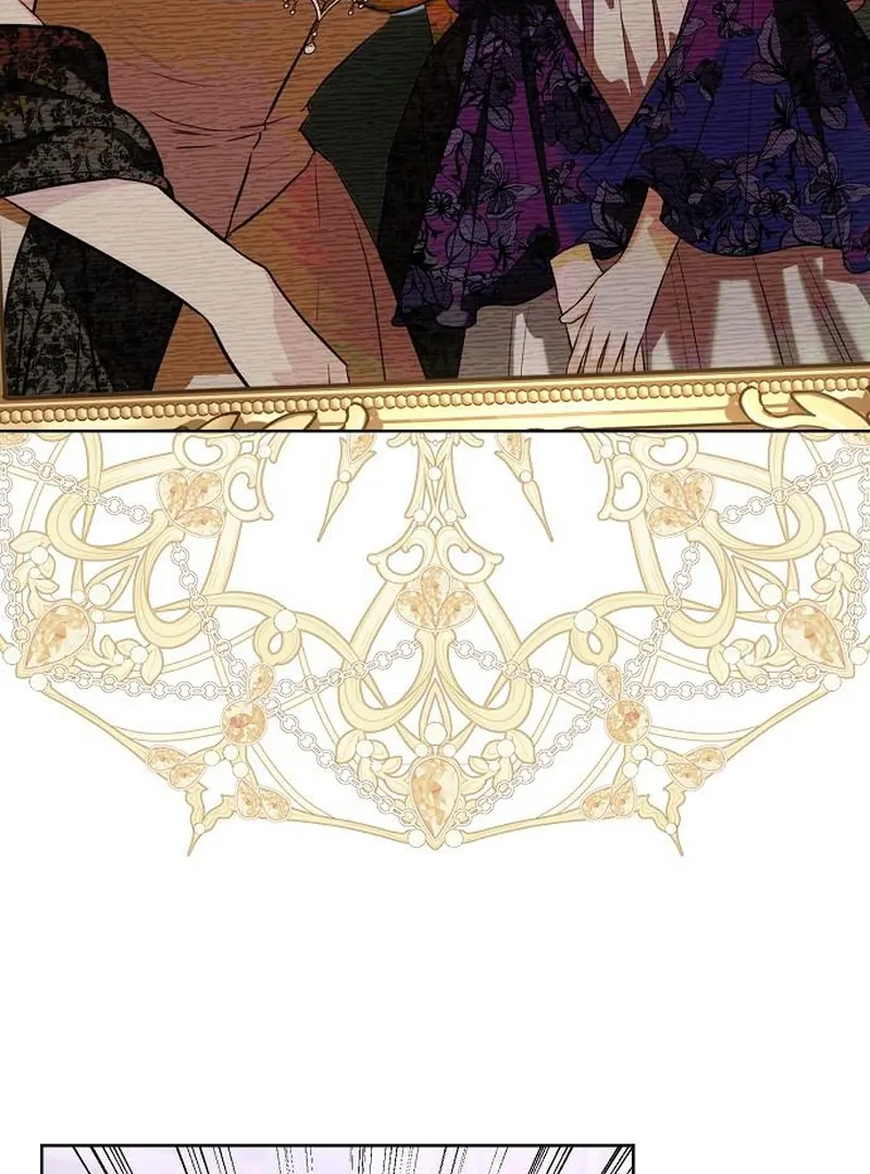 Read To My Husband’s Mistress Manga Online