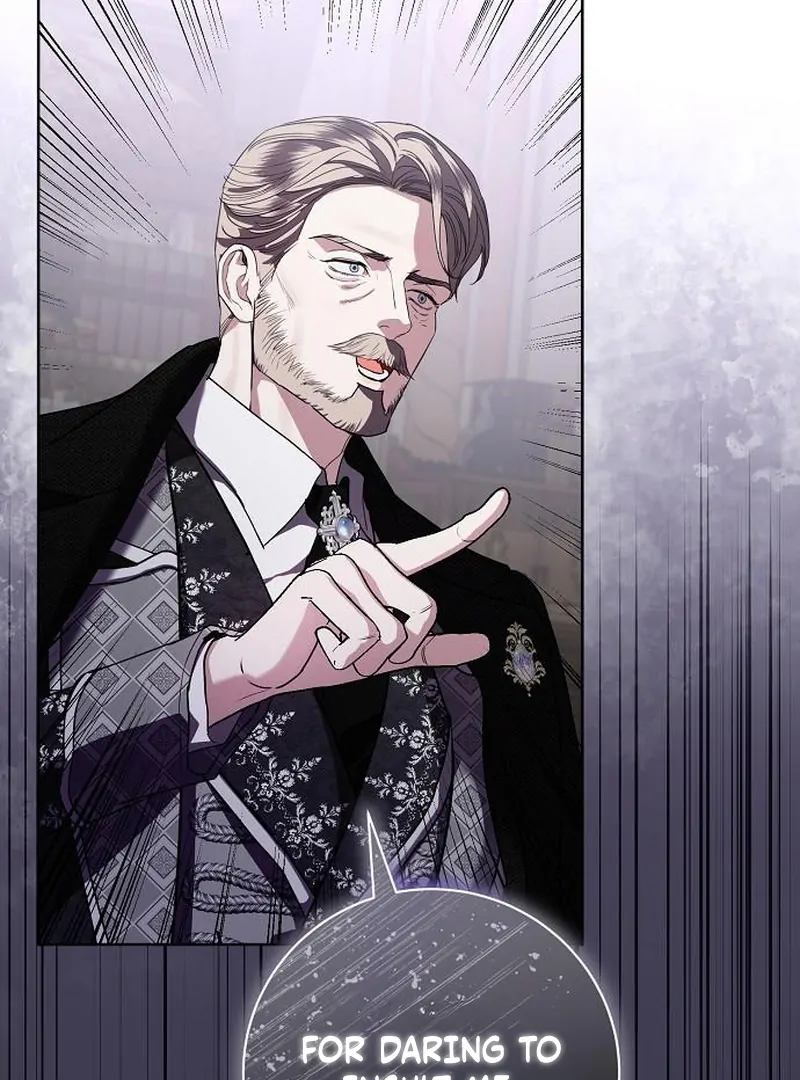 Read To My Husband’s Mistress Manga Online