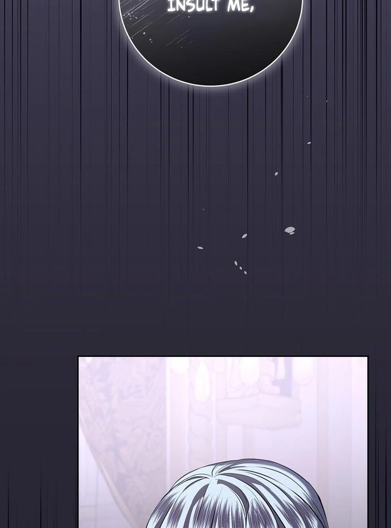 Read To My Husband’s Mistress Manga Online