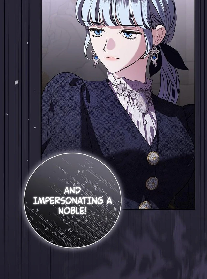 Read To My Husband’s Mistress Manga Online